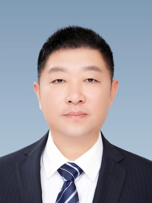 郁翔   合伙人