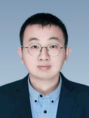 程黎   实习律师